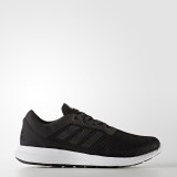 Чоловічі кросівки Adidas Element Refresh 3 M BB3599_image_1