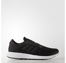 Чоловічі кросівки Adidas Element Refresh 3 M BB3599