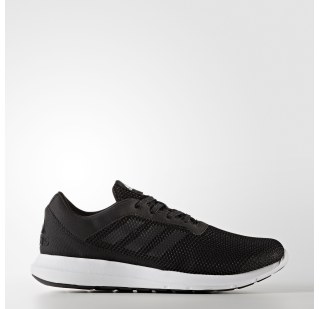 Чоловічі кросівки Adidas Element Refresh 3 M BB3599