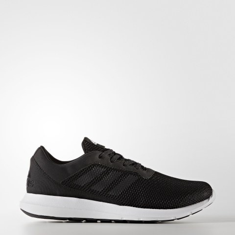 Чоловічі кросівки Adidas Element Refresh 3 M BB3599_image_1