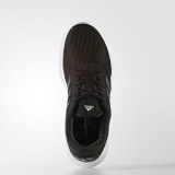 Чоловічі кросівки Adidas Element Refresh 3 M BB3599_image_7
