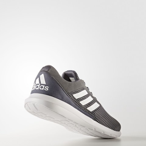 Чоловічі кросівки Adidas Element Refresh 3 M BB3602_image_3