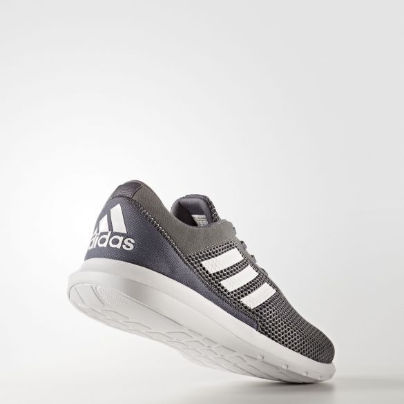 Чоловічі кросівки Adidas Element Refresh 3 M BB3602_image_3
