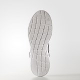 Чоловічі кросівки Adidas Element Refresh 3 M BB3602_image_8
