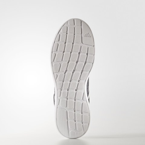 Чоловічі кросівки Adidas Element Refresh 3 M BB3602_image_8