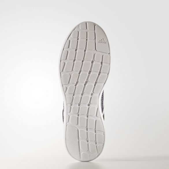 Чоловічі кросівки Adidas Element Refresh 3 M BB3602_image_8