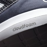 Чоловічі кросівки Adidas Element Refresh 3 M BB3602_image_5