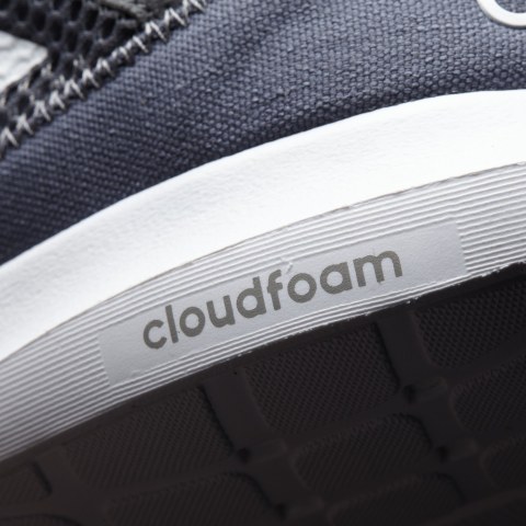 Чоловічі кросівки Adidas Element Refresh 3 M BB3602_image_5