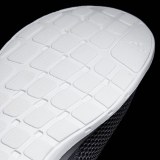 Чоловічі кросівки Adidas Element Refresh 3 M BB3602_image_7
