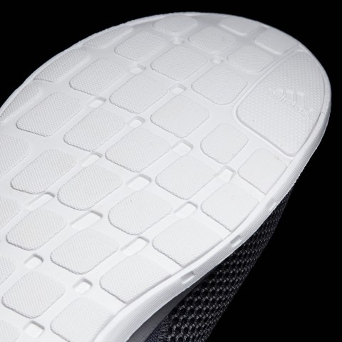 Чоловічі кросівки Adidas Element Refresh 3 M BB3602_image_7