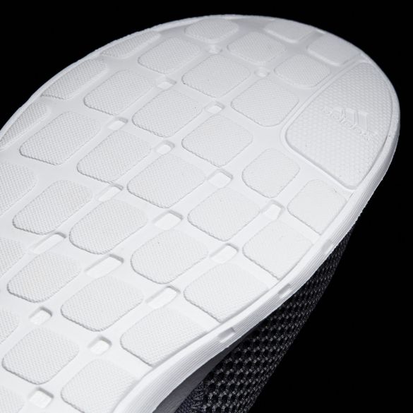 Чоловічі кросівки Adidas Element Refresh 3 M BB3602_image_7