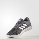 Чоловічі кросівки Adidas Element Refresh 3 M BB3602_image_2
