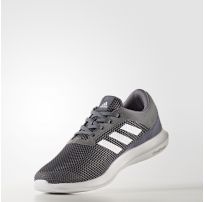 Мужские кроссовки Adidas Element Refresh 3 M BB3602_image_8