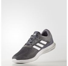 Чоловічі кросівки Adidas Element Refresh 3 M BB3602