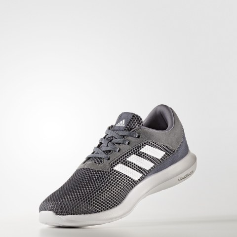 Чоловічі кросівки Adidas Element Refresh 3 M BB3602_image_2