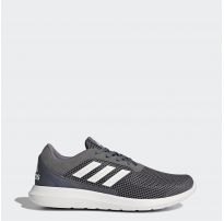 Мужские кроссовки Adidas Element Refresh 3 M BB3602_image_8