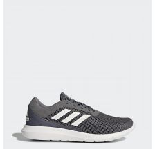 Чоловічі кросівки Adidas Element Refresh 3 M BB3602