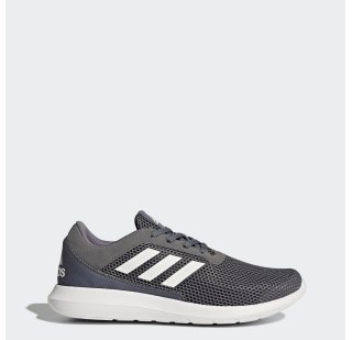Чоловічі кросівки Adidas Element Refresh 3 M BB3602