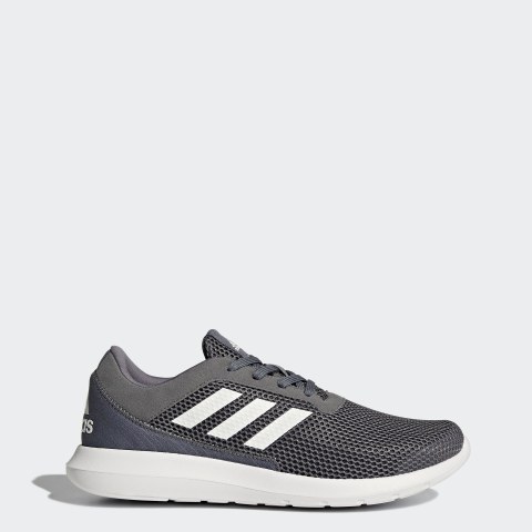 Чоловічі кросівки Adidas Element Refresh 3 M BB3602_image_1