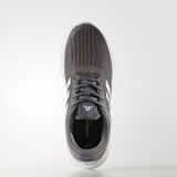 Чоловічі кросівки Adidas Element Refresh 3 M BB3602_image_6