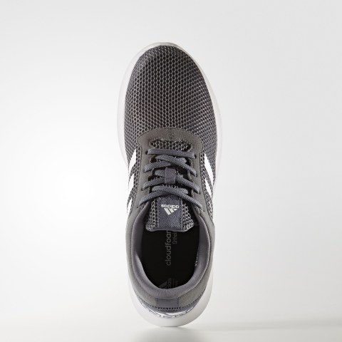 Чоловічі кросівки Adidas Element Refresh 3 M BB3602_image_6