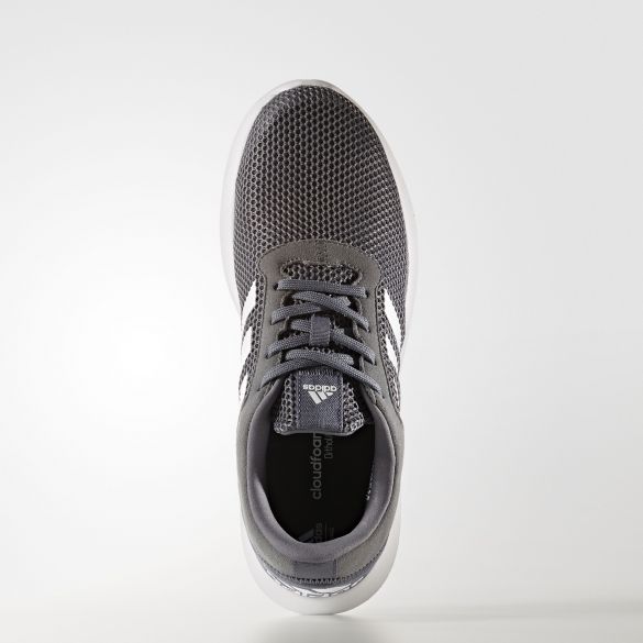 Чоловічі кросівки Adidas Element Refresh 3 M BB3602_image_6