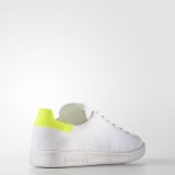 Женские кроссовки Adidas Stan Smith Pk W BB5147_image_4