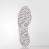 Женские кроссовки Adidas Stan Smith Pk W BB5147_image_8