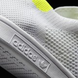 Женские кроссовки Adidas Stan Smith Pk W BB5147_image_6