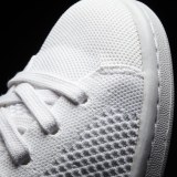 Женские кроссовки Adidas Stan Smith Pk W BB5147_image_5