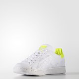 Женские кроссовки Adidas Stan Smith Pk W BB5147_image_3