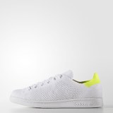 Женские кроссовки Adidas Stan Smith Pk W BB5147_image_2