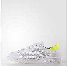 Женские кроссовки Adidas Stan Smith Pk W BB5147