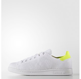 Женские кроссовки Adidas Stan Smith Pk W BB5147