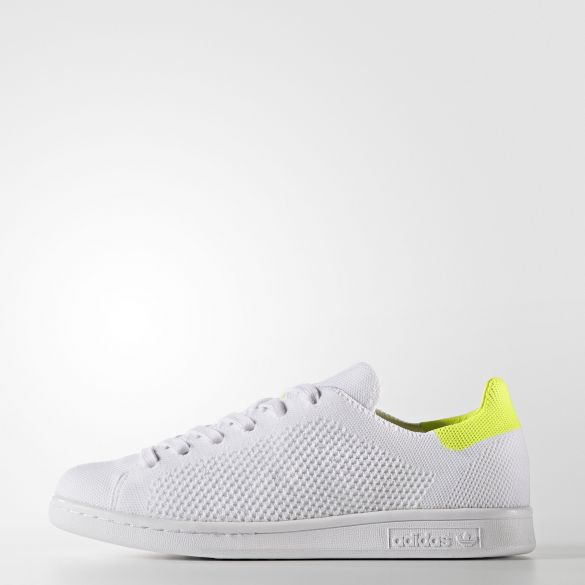 Женские кроссовки Adidas Stan Smith Pk W BB5147_image_2