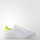 Женские кроссовки Adidas Stan Smith Pk W BB5147_image_1