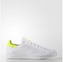 Женские кроссовки Adidas Stan Smith Pk W BB5147_image_16