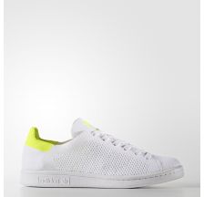 Женские кроссовки Adidas Stan Smith Pk W BB5147