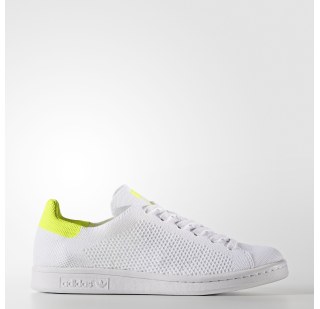 Женские кроссовки Adidas Stan Smith Pk W BB5147