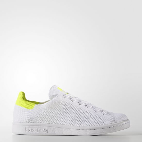 Женские кроссовки Adidas Stan Smith Pk W BB5147_image_1