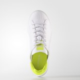 Женские кроссовки Adidas Stan Smith Pk W BB5147_image_7