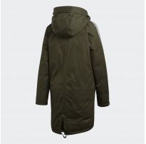 Женская парка Adidas Down Parka DH4580_image_2