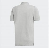 Футболка поло Adidas Must Haves Plain DT9898_image_2