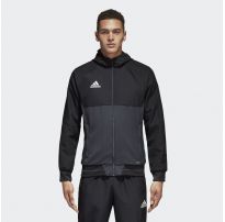 Чоловіча куртка Adidas Tiro17 AY2896_image_7