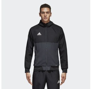 Мужская куртка Adidas Tiro17 AY2896