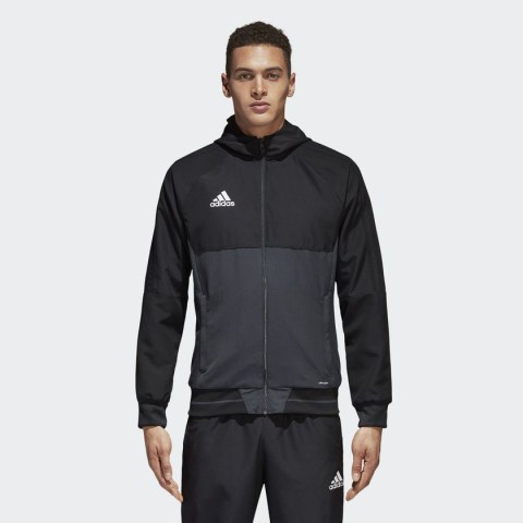 Чоловіча куртка Adidas Tiro17 AY2896_image_1
