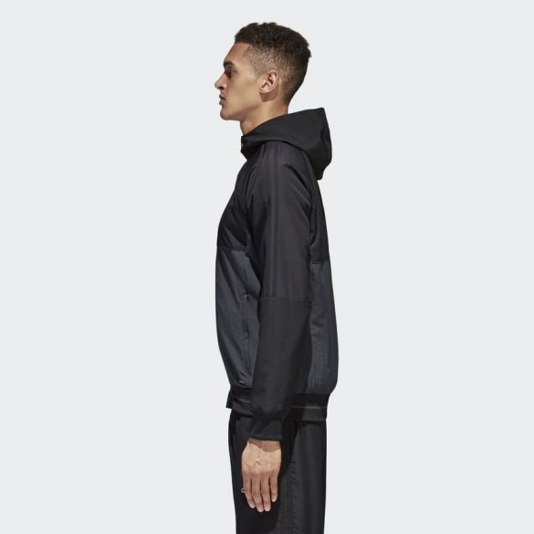 Мужская куртка Adidas Tiro17 AY2896_image_2