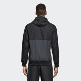 Чоловіча куртка Adidas Tiro17 AY2896_image_3