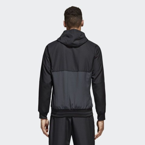 Чоловіча куртка Adidas Tiro17 AY2896_image_3