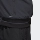 Чоловіча куртка Adidas Tiro17 AY2896_image_6